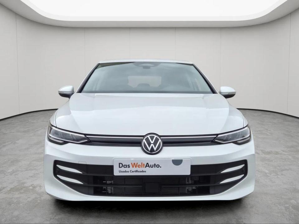 volkswagen-golf-2026-gasolina-1498cc