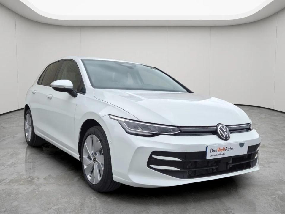 volkswagen-golf-2026-gasolina-1498cc