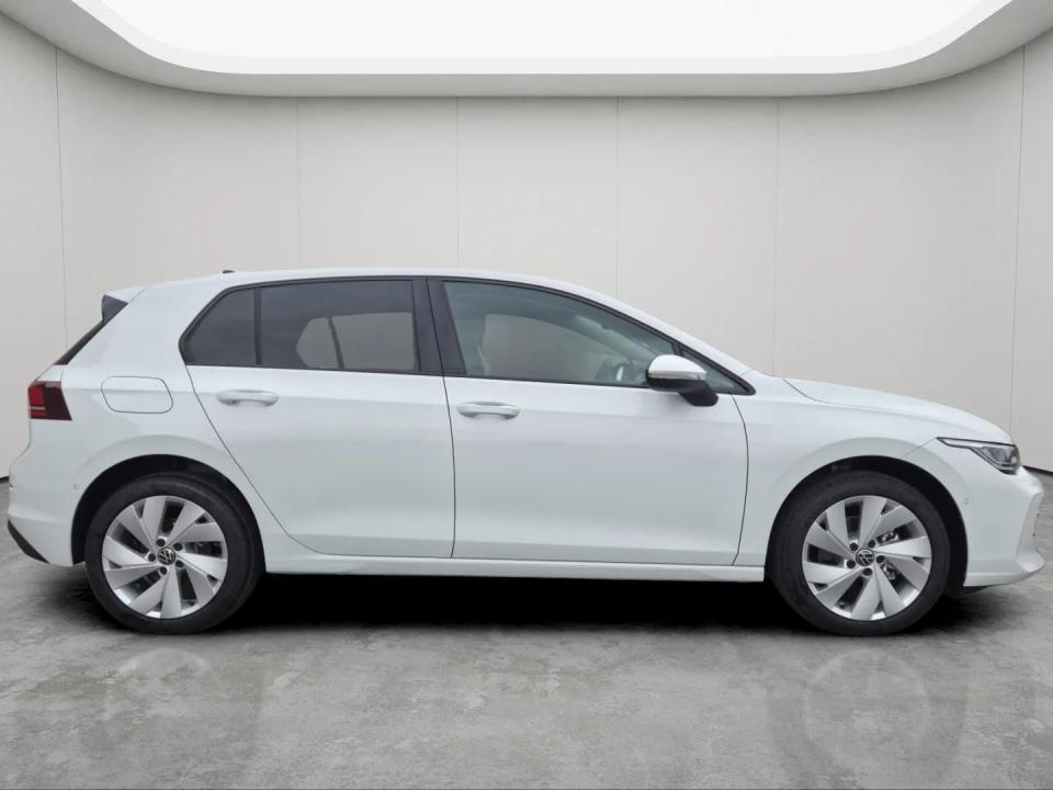 volkswagen-golf-2026-gasolina-1498cc
