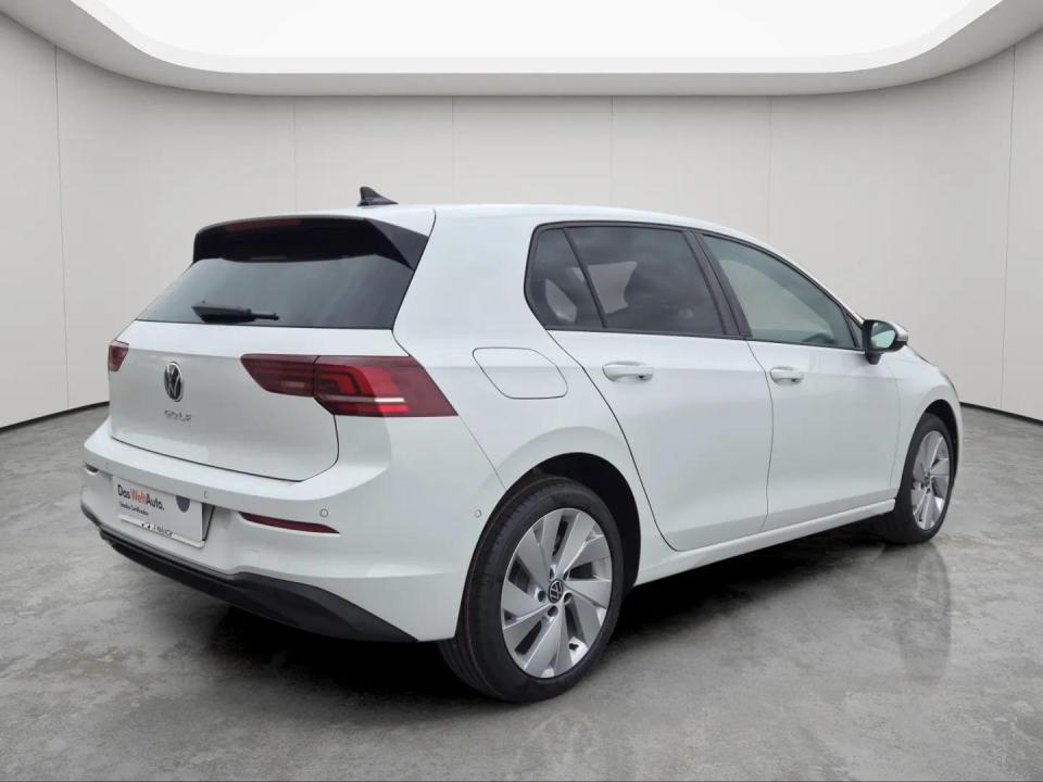 volkswagen-golf-2026-gasolina-1498cc