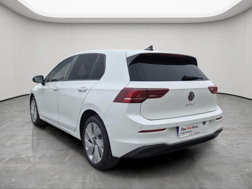 volkswagen-golf-2026-gasolina-1498cc