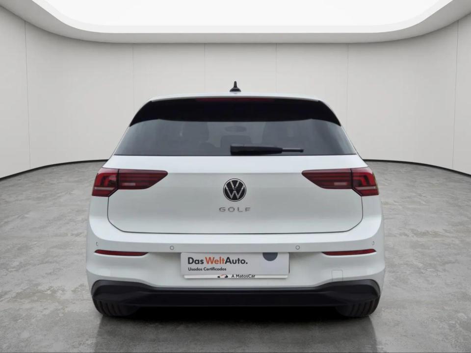 volkswagen-golf-2026-gasolina-1498cc