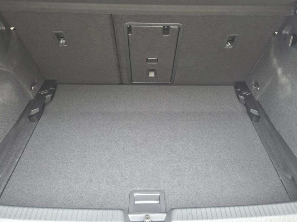 volkswagen-golf-2026-gasolina-1498cc