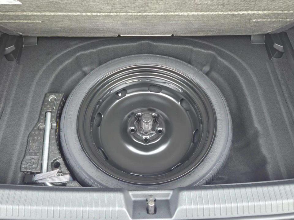 volkswagen-golf-2026-gasolina-1498cc