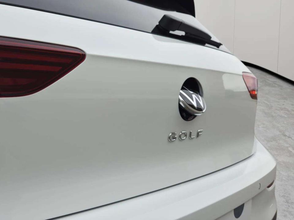 volkswagen-golf-2026-gasolina-1498cc
