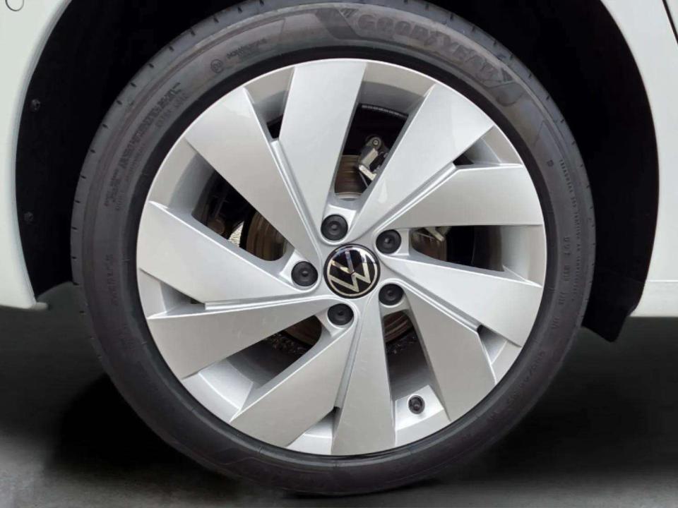 volkswagen-golf-2026-gasolina-1498cc