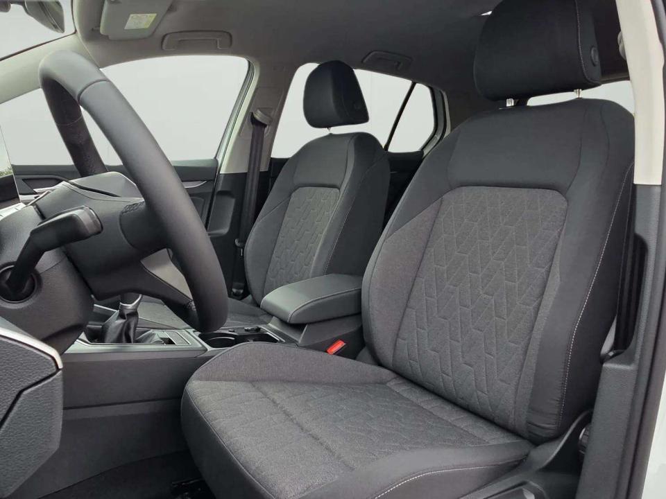 volkswagen-golf-2026-gasolina-1498cc