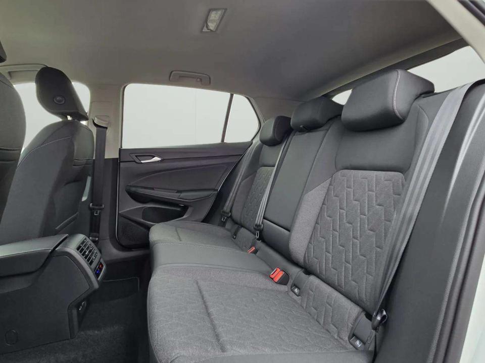 volkswagen-golf-2026-gasolina-1498cc
