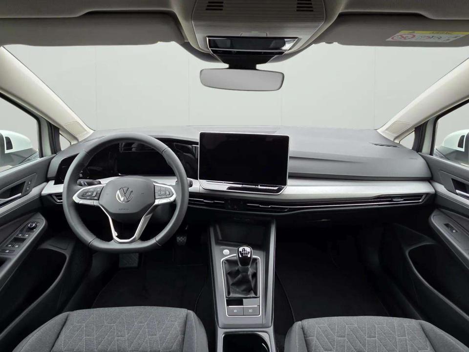volkswagen-golf-2026-gasolina-1498cc