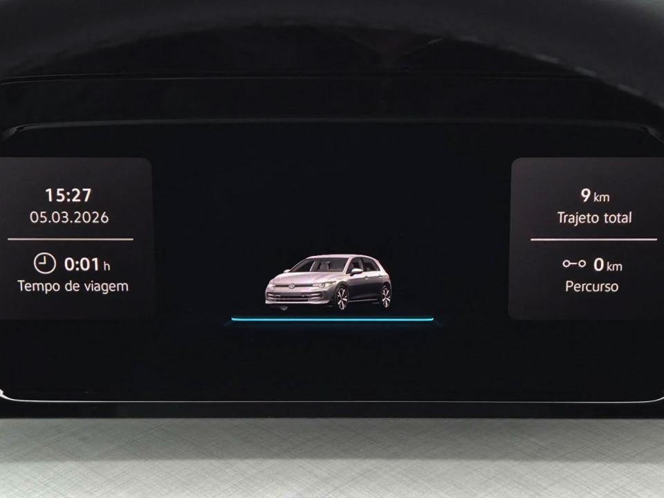 volkswagen-golf-2026-gasolina-1498cc
