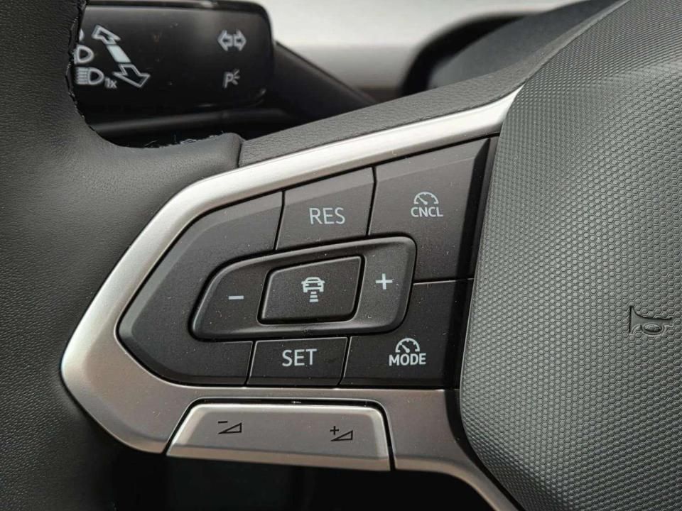 volkswagen-golf-2026-gasolina-1498cc