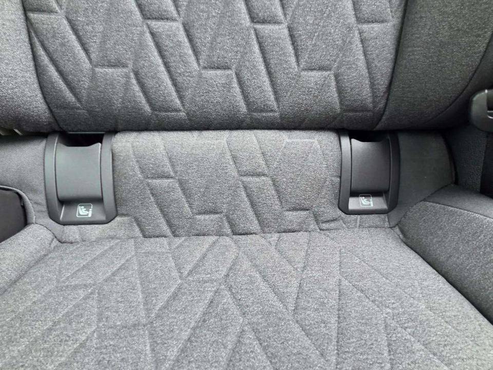 volkswagen-golf-2026-gasolina-1498cc