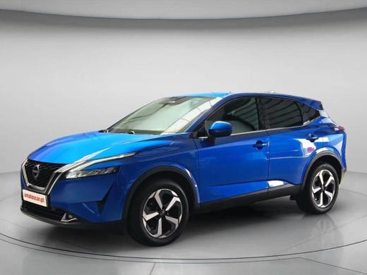 nissan-qashqai-2024-hibrido-1332cc