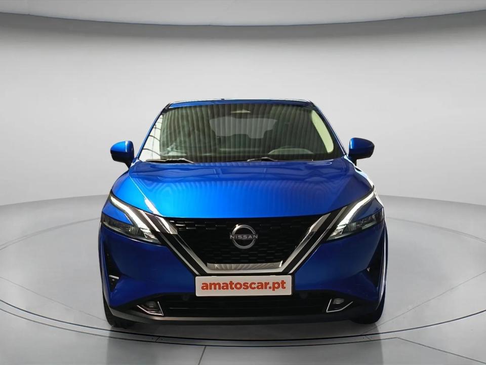 nissan-qashqai-2024-hibrido-1332cc