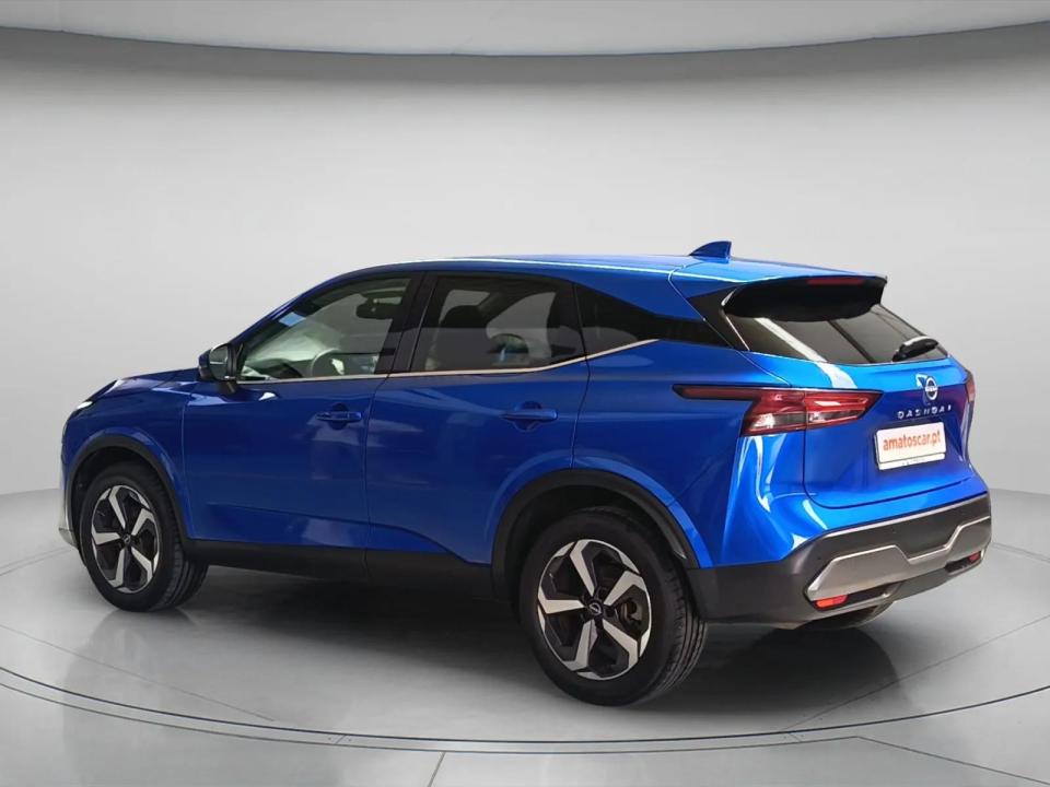 nissan-qashqai-2024-hibrido-1332cc
