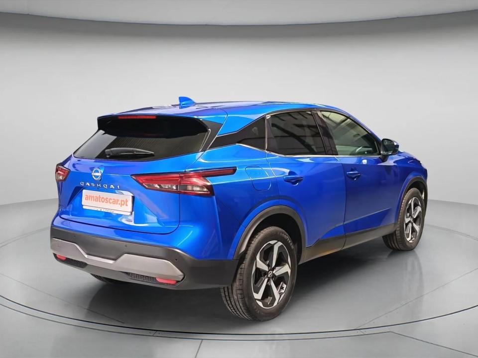 nissan-qashqai-2024-hibrido-1332cc