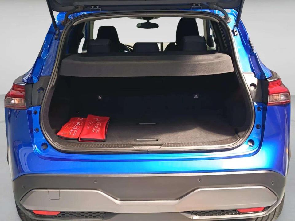 nissan-qashqai-2024-hibrido-1332cc