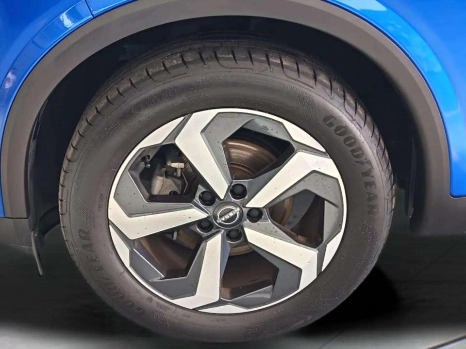 nissan-qashqai-2024-hibrido-1332cc