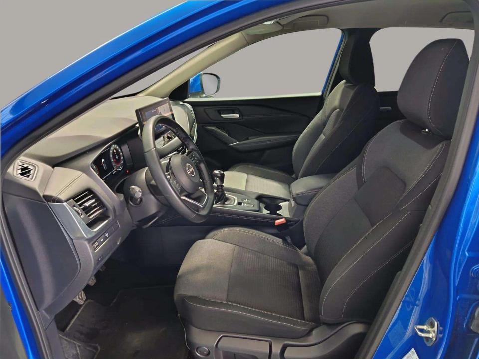 nissan-qashqai-2024-hibrido-1332cc