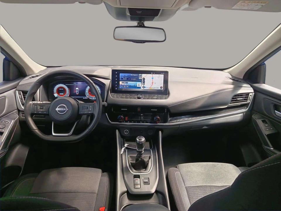 nissan-qashqai-2024-hibrido-1332cc
