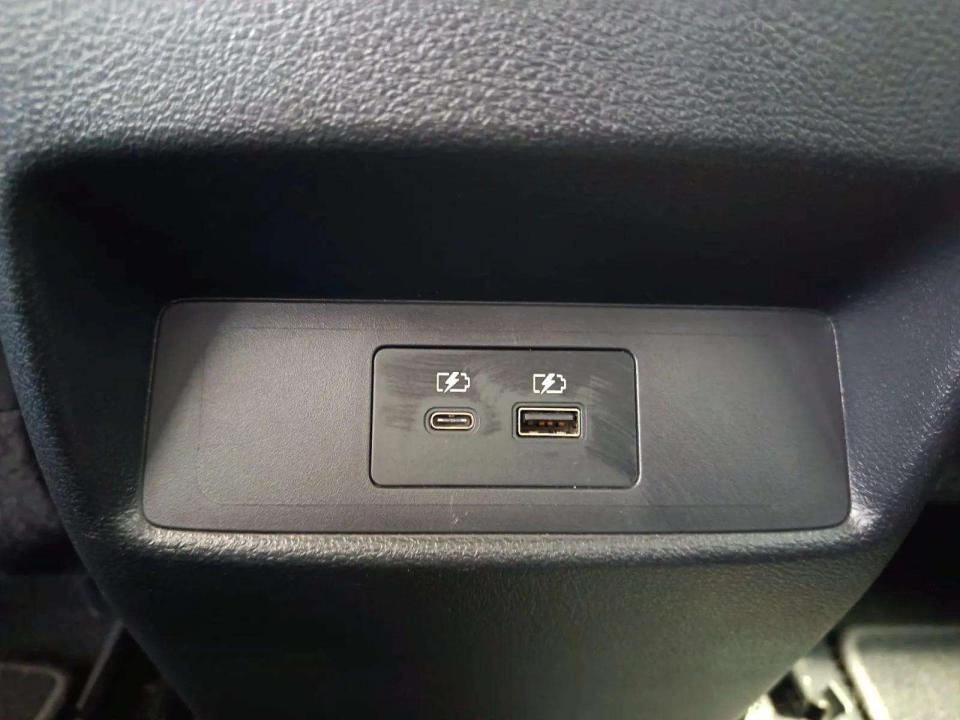 nissan-qashqai-2024-hibrido-1332cc