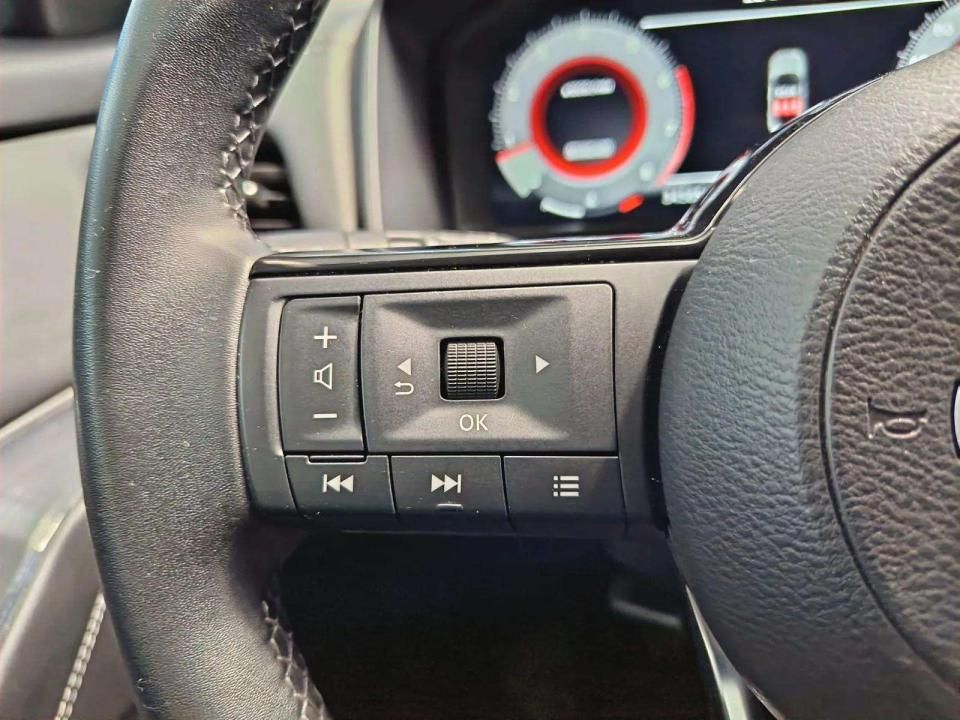 nissan-qashqai-2024-hibrido-1332cc