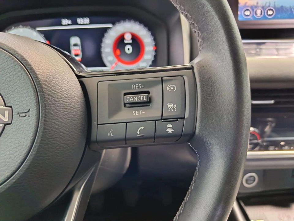 nissan-qashqai-2024-hibrido-1332cc