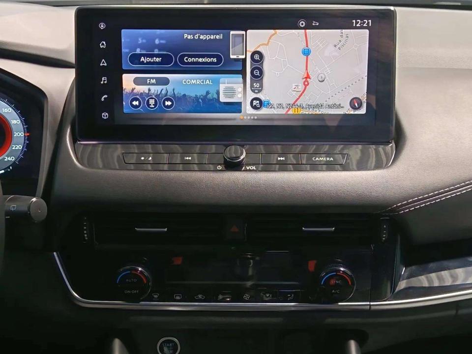 nissan-qashqai-2024-hibrido-1332cc