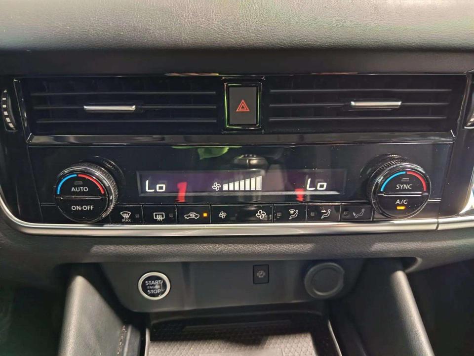 nissan-qashqai-2024-hibrido-1332cc