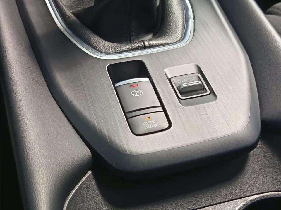 nissan-qashqai-2024-hibrido-1332cc