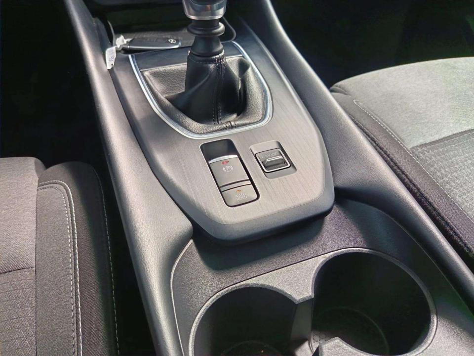 nissan-qashqai-2024-hibrido-1332cc