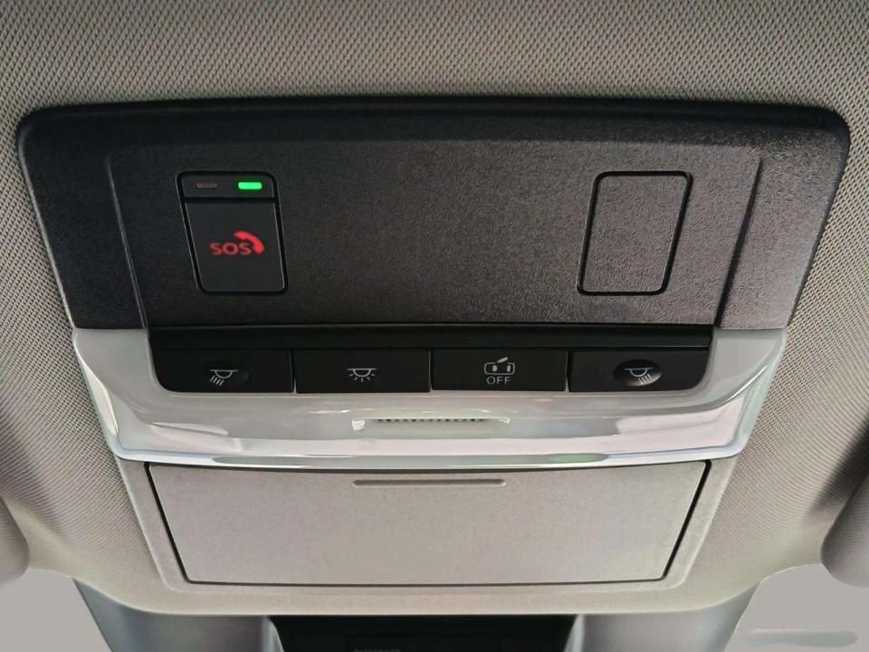 nissan-qashqai-2024-hibrido-1332cc