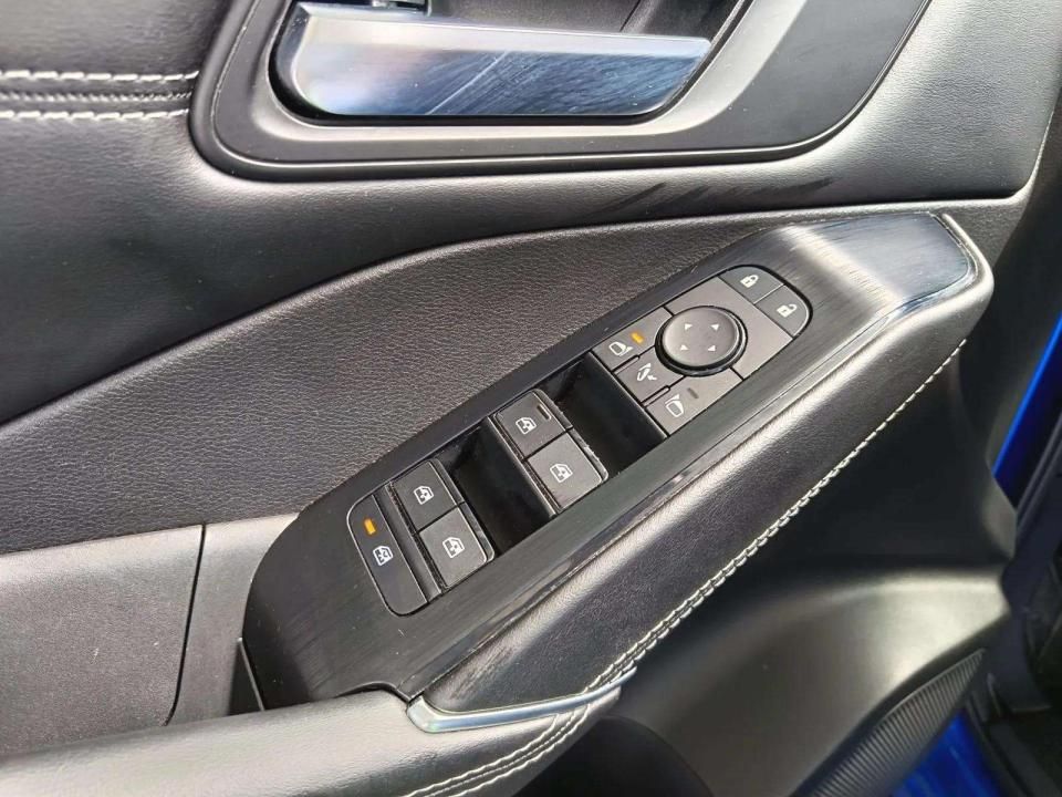 nissan-qashqai-2024-hibrido-1332cc