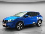 nissan-qashqai-2024-hibrido-1332cc