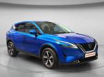 nissan-qashqai-2024-hibrido-1332cc