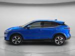 nissan-qashqai-2024-hibrido-1332cc