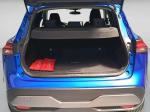 nissan-qashqai-2024-hibrido-1332cc