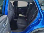 nissan-qashqai-2024-hibrido-1332cc