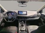 nissan-qashqai-2024-hibrido-1332cc