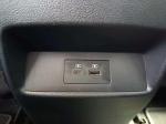 nissan-qashqai-2024-hibrido-1332cc