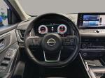 nissan-qashqai-2024-hibrido-1332cc