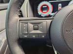 nissan-qashqai-2024-hibrido-1332cc