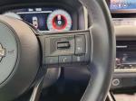 nissan-qashqai-2024-hibrido-1332cc