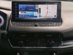 nissan-qashqai-2024-hibrido-1332cc
