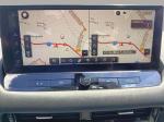 nissan-qashqai-2024-hibrido-1332cc