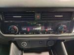 nissan-qashqai-2024-hibrido-1332cc