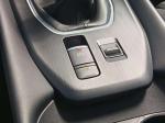 nissan-qashqai-2024-hibrido-1332cc