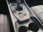 nissan-qashqai-2024-hibrido-1332cc