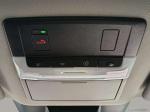 nissan-qashqai-2024-hibrido-1332cc