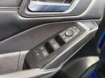 nissan-qashqai-2024-hibrido-1332cc